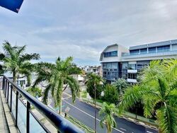 Siglap Centre (D15), Apartment #617734591